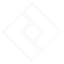 Omnipotens Logo