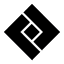 Omnipotens Logo