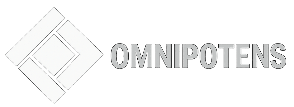 Riveter Consulting Logo