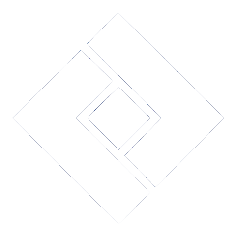 Omnipotens Logo