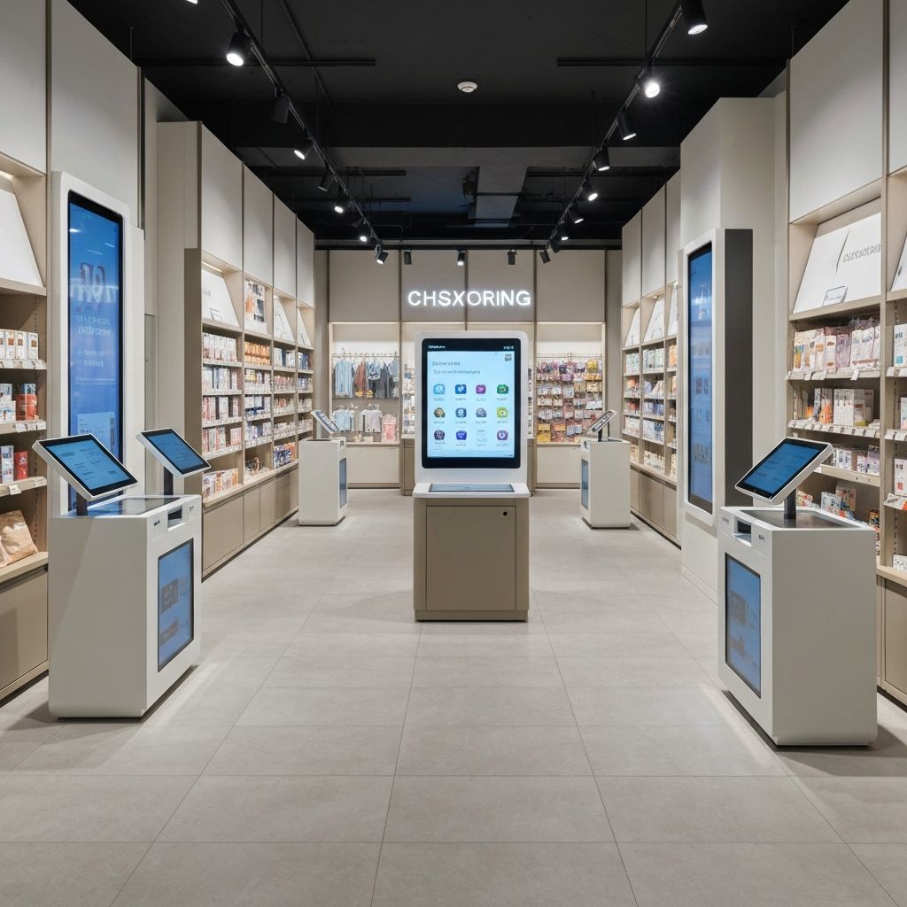 Global Retailer Achieves 3x Digital Revenue